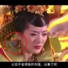 香港资料大全正版资料2023年免费才神